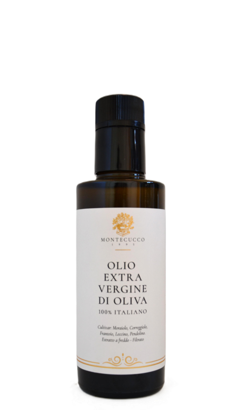 Marasca 250 ml