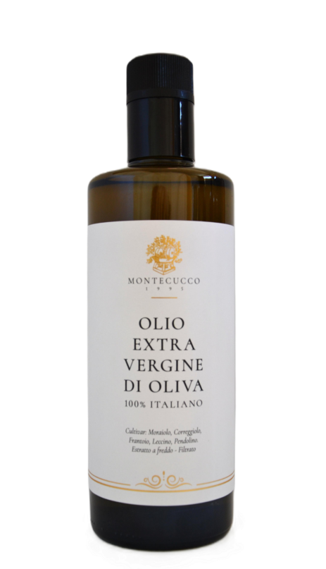 Onda 500 ml