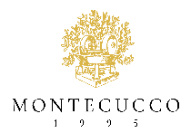 Logo Az. Agr. Montecucco di Caglieri Sara